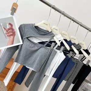 아이 치마 바지 의상 분장 배송메세지에 코스튬 할로윈 남자 교복 사이즈기