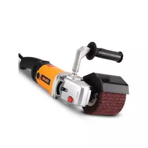 금속 폴리싱 광택기 연마기 샌딩기 연삭기 전동사포