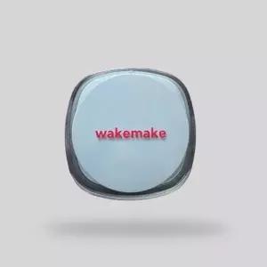 [웨이크메이크] 웨이크메이크 스테이 픽서 멀티 컬러 파우더 스크류타입 02 라이트스킨
