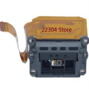 NIKON 호환 호환 D5500용 AF 포커싱 CCD 센서 미러 박스 버튼 포커스