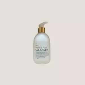 [엘루맘] 라누벨르 MPC 버블 포어 클렌져 300ml