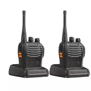 생활 매장용 스키장 장거리 업소용 골프장 병원용 미용실