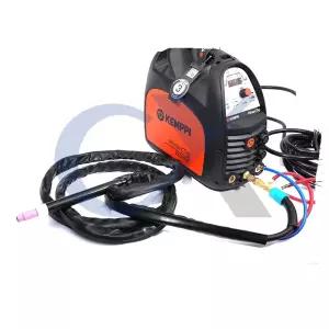 주유기 주유건 펌프 자바라 기름 오일펌프 오일 업그레이드