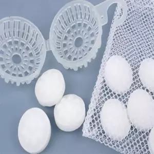 좀약 화장실냄새제거 탈취제 좀벌레 고체형 나프탈렌 방충제