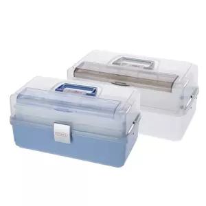 애니박스 시스맥스 중형 68001 서류함 파일함