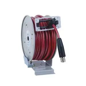 11119 ST타입 자동에어릴 RA-825ST 오토 공구