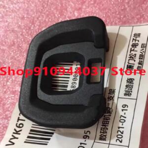 파나소닉 호환호환 DMC-GH4 GH3 GH4 카메라용 고무 뷰파인더 아이피스 아이컵 부품, VYK6T25, 신제품