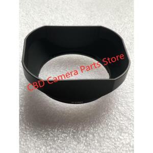 파나소닉 호환호환 루믹스 라이카 H-ES045 렌즈 후드, F/2.8 매크로, VYC1005, 45mm, 신제품