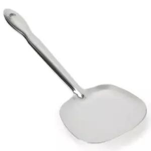 스텐 볶음 스푼 주걱 스파츌라 뒤집개 밥주걱 중 Dkw4+8kPf