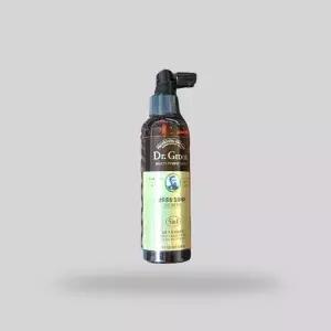 [닥터그루트] 닥터그루트 멀티퍼펙션 집중케어 두피 영양 토닉 150ml x 2개