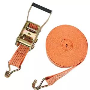 자동바 라쳇벨트 깔깔이바 탄력바 고정바 화물차용품 결속바