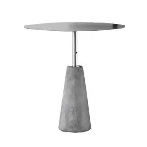 콘크리트 덮개판 모던 심플 측구 시멘트 맨홀 플륨관 배수로 커버