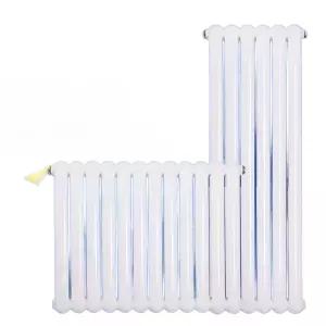 겨울용 라디에이터 온수 보일러 히터 난방 워터 홀더 받침