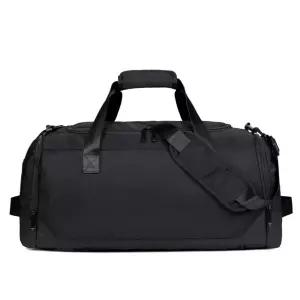 볼백 공가방 가방 농구백 용품 농구가방 신발 다용도 농구