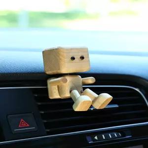 목재 조립 세트 보수제 포함 시리즈 DIY 만들기 우드