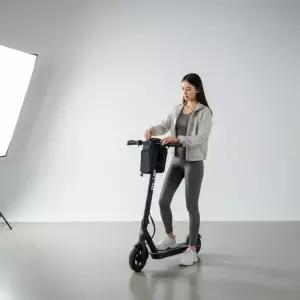 자전거 핸들바 가방 수납 케이스 여행용 10인치 프레임 파우치