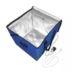 숙성 발효상자 베이킹 용기 제빵 보관함 업소용 빵 요구르트 베이커리 발효함