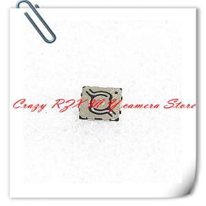 Fujifilm FUJI X-T20 셔터 프레스 릴리스 버튼 카메라 교체 수리 부품의 새로운 기능