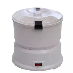 감자 탈피기 가정용 마늘 필링머신 양파 야채 생강 까는기계 주방용품