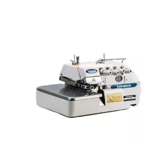 재봉틀 작업대 공업용 오버로크 다이 테이블 정전기방지 받침 대형