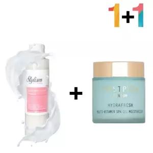 데오도란트 남성청결제 사타구니 암내 땀 냄새 제거 mpw6+5kxT