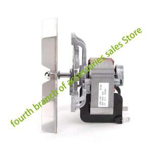 J238-11150 건조 박스 인큐베이터, 고온 오븐 단열 다이닝 카, H 클래스, 선풍기, MotorC