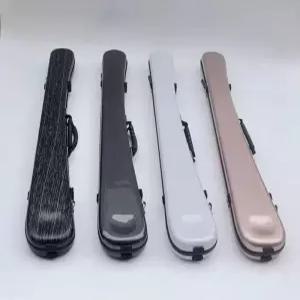 활 케이스 베이스 콘트라베이스 보관 전문 더블 방수 휴대 가방 섬유