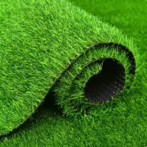 인공 잔디 인테리어 풋살 인조잔디 조경 정원 카펫 조경용 페이크