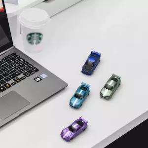 무선 RC카 미니 드리프트 자동차 키덜트 라디오컨트롤 조종 레이싱 장난감