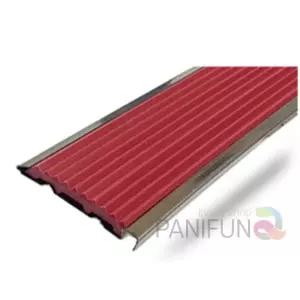 틴틴 평자 스텐논슬립 2400M 논슬립패드 계단미끄럼방지 미끄럼방지고무