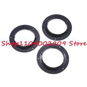 18-55 마운트 용 1 PCS 삼성호환 20-50mm NX10 렌즈 수리 부품 새 총검 링