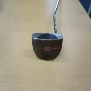 중고 YES  마릴린 33인치 퍼터