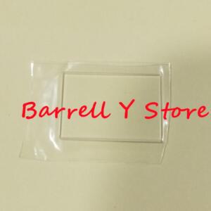 캐논 호환호환 EOS R7 아이피스 유리 렌즈 아이컵 뷰파인더 카메라 부품