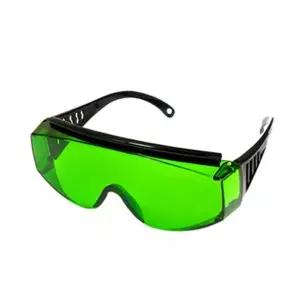 보안경 OTOS B-622B 고글 안전보안경