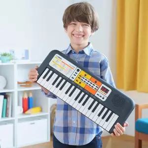 미니 신디사이저 건반 마스터 미디 전자피아노