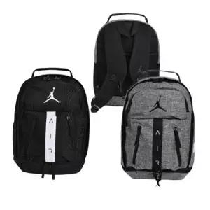 [매장정품] 플레이키즈프로(백) 나이키조던키즈 신학기책가방 저학년 초등입학가방 N241EC267P 플레이키즈