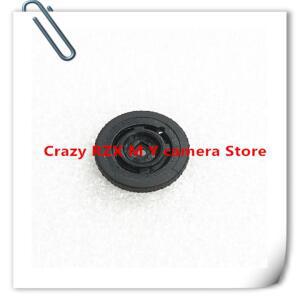 캐논호환용 EOS R RP R5 R6 카메라 셔터 버튼 다이얼 휠 기어 수리 부품