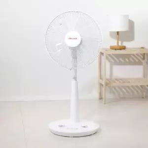 [eTVws]신일 좌석용 초미풍 스탠드 가정용 선풍기 SIF-YJ14AC /NSM