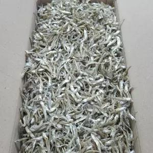 etv 품질좋은 국산 가이리멸치 1.5kg 저염 멸치