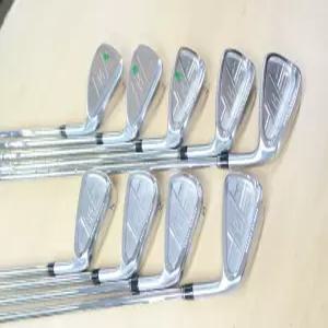 중고 브리지스톤 V300 5 NSPRO950 R 아이언 (상태양호/정품)