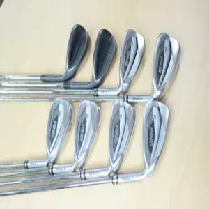 중고  G425 AWT2.0 R 아이언 (상태양호/정품)