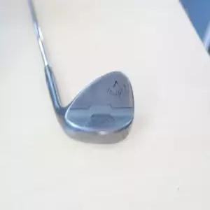 중고 캘러웨이 오퍼스 50도 웨지 (상태A/정품)