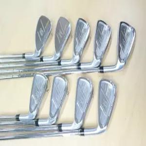 중고 브리지스톤 V300 5 NS950 R 아이언