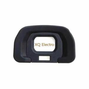 파나소닉호환 Lumix DC-GH5 GH5 카메라 부품용 새 원본 뷰파인더 접안렌즈 아이컵