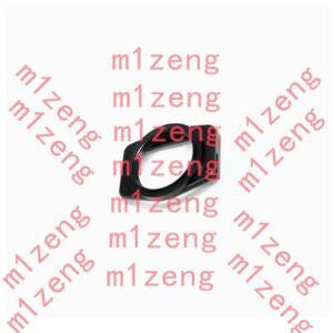 5pcs DK-22 EYEPIECE 아이컵 스퀘어-라운드 어댑터 링 니콘 호환 D610 D750 D5500 D7100 DG-2 DR-5 카메라