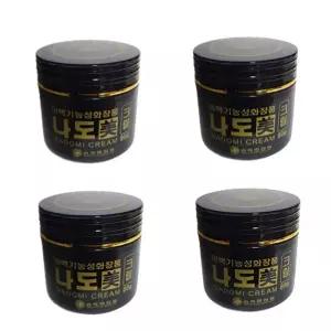 나도미크림 80g x 4개