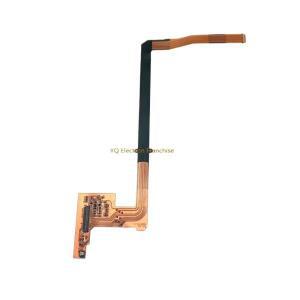 캐논호환 EOS M3 디지털 카메라 렌즈 교체 부품 용 새 LCD 화면 디스플레이 힌지 플렉스 케이블 리본