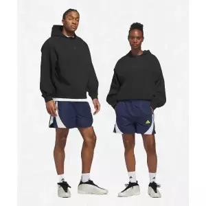 [아디다스] ADIDAS 바스켓볼 우븐 쇼츠 KB7535 2551902