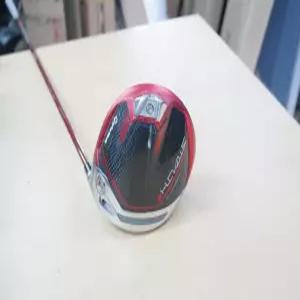 중고 테일러메이드 스텔스2 12도 L 여성용 드라이버 (상태양호/정품)