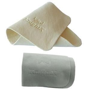 KnightX 안경 화면 모바일 클리너 천으로 카메라 청소 렌즈 전화 마이크로 화이버 광학 접시 연마 세차